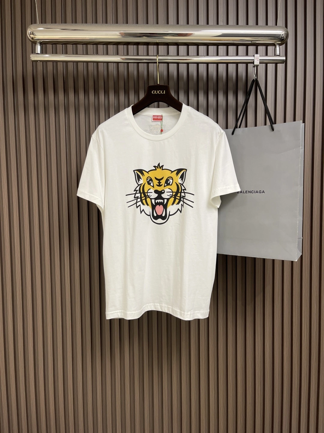 wg.luxury- K59z0 2Colour item:E-F026E1022-2